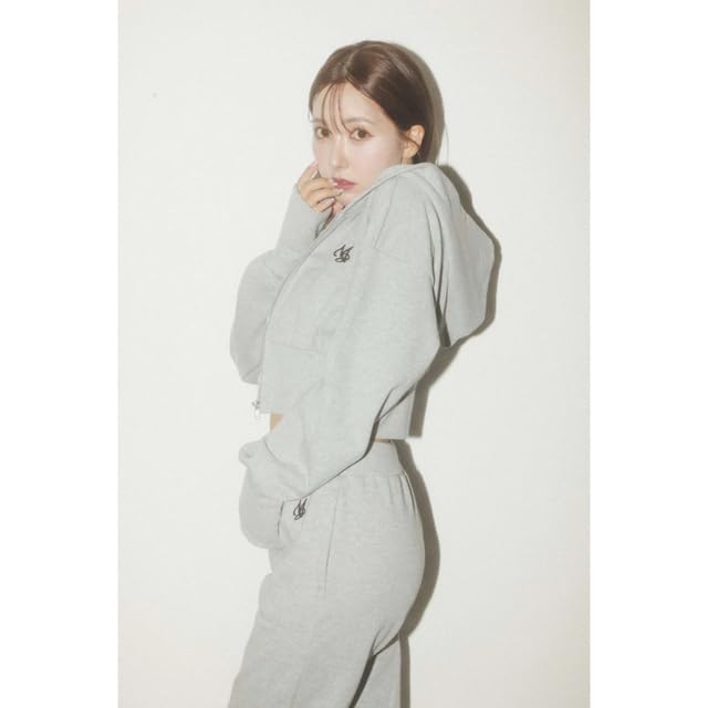 Amazon.co.jp: ミストレアス セットアップ 三上悠亜 MISTREASS : おもちゃ 