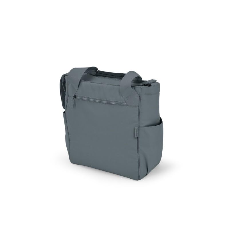 Borsa Inglesina Day Bag Electa Union Grey