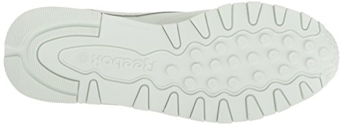 Image of Reebok Womens Classic Leather Sp Extra