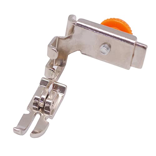 Prensatelas Ajustable para Maquina de Coser Bajo Taco #551 miniatura 1