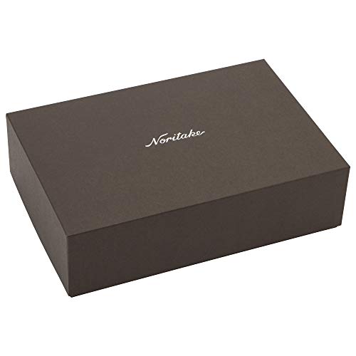 Noritake Y6704/9983 American Cup & Saucer (Pair Set) 8.7 fl oz (220 cc), Yoshino 2 Guests, Green Bone China