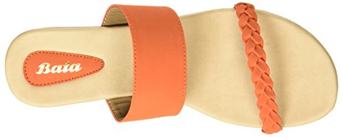 Image of Bata Women's Janis Slippers