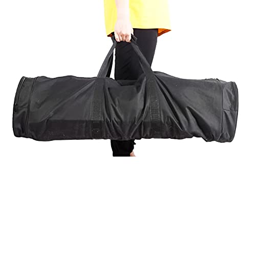 Borsa portaoggetti per telescopio astronomico, custodia morbida per AstroMaster 150EQ