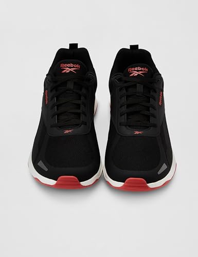Image of Reebok Men's Running Shoe - SOFTRUN Turbo - Sports Shoe - Ideal for Running & Gym