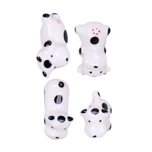 IMIKEYA u Z~bN ^Jg[u e[u Hp Jg[z_[ afUC ƒp  4Zbg