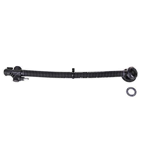 IST IF-800 Inflator Hose