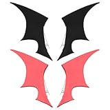 Generico
