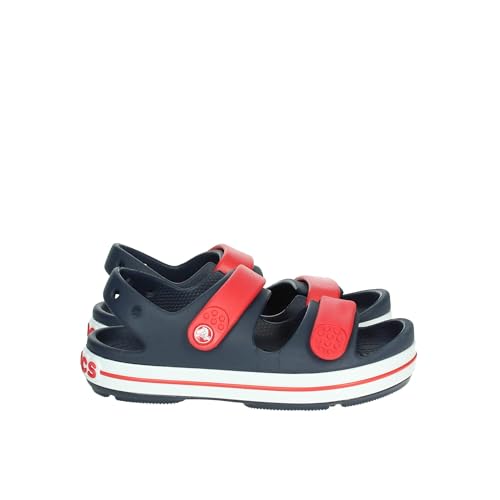 Image of Crocs Kids' Crocband Cruiser Sandals