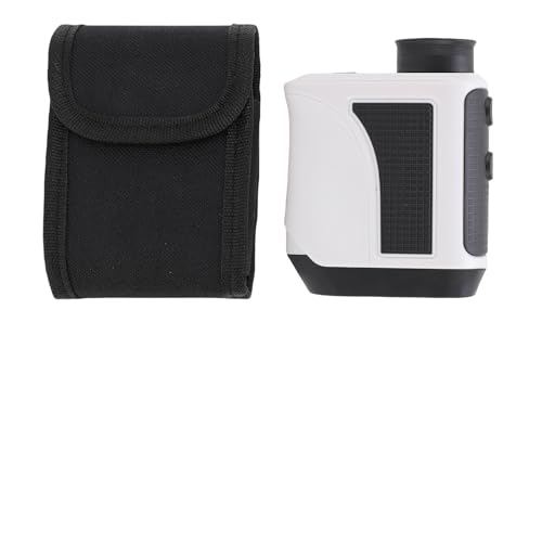 Stv X[vXCb` ƃbNt 1000m v 6.5{ { UA[g St A[`F[p(B)