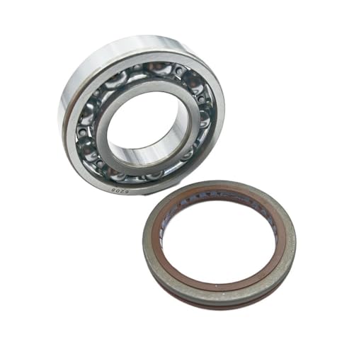 Kit roulement joint CVT pour Lame 425-600 et Targ 425-600 - Remplacement 924162