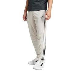 Wonder Alumina/Black