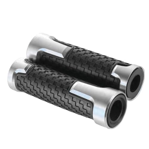 oCNpnhObv ό 2Zbg [VOoCNnhJo[ ptH[}Xnho[Obv RtH[gT|[g oCNp XN[^[p