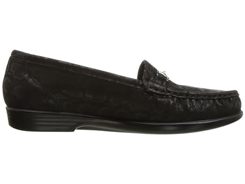 Image of SAS Womens Metro Comfort Bit Loafer