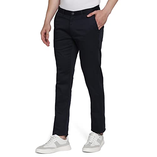 Image of Blackberrys Men Khakis