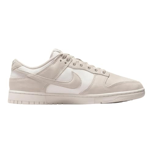 Image of Nike Men's Dunk Low Retro Shoes