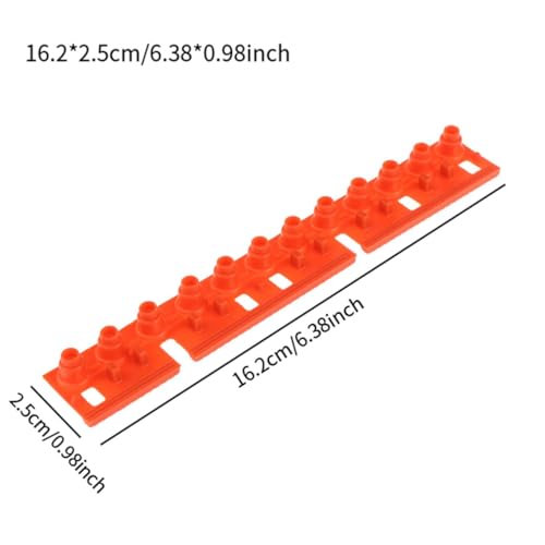 Membrane en silicone pour clavier électronique flexible et pad conducteur - 3