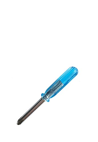 Loveco Replacement Accessory Kit Compatible For Irobot Roomba 600 Series 694 692 690 680 660 650 & 500 Series 595 585 564, 8 Filter, 8 Side Brush,1 Bristle And Flexible Beater Brush,1 Cleaning Tool #TOP5