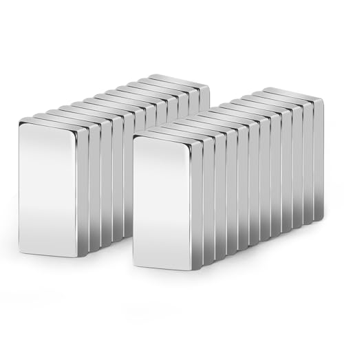 24Zbg ̓}Olbg 20×10×3mm x 3wbLH 