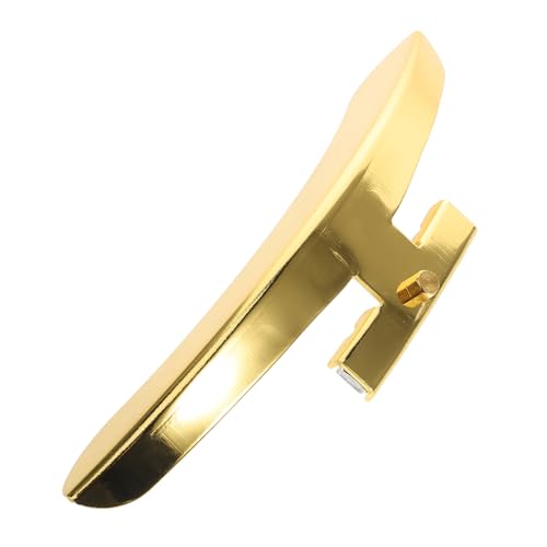 ibasenice oW[pGbWveN^[ S[h^ A[Xgیp[c \ ėp݌v ȒPt yANZT[