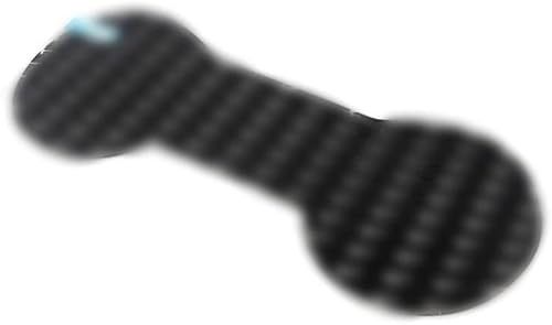 Dashboard Screen Protector For Yam&aha XMAX 125 400 300 2017 2018 2019-2022 Motorcycle Dashboard Cluster Scratch Protection Film Screen Protector