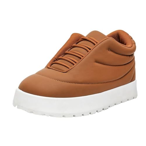 [Taopagii]  pu[c Y fB[X ~pu[c [XAbv h ۉ ےg ϐ Ή mXbv ϋv nCLOV[Y H~ AN jZbNX 傫TCY oCN O v[g YH-Y06uE(24.