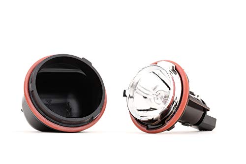 HELLA 9DX 159 419-001 Réflecteur, feu de position/d'encombrement - Bi-Xenon - gauche/droite - Image 5