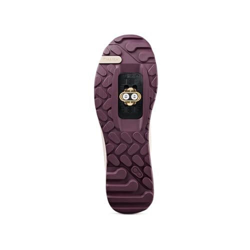 Image of Crankbrothers Unisex Adult Mallet Trail Lace