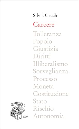 Carcere