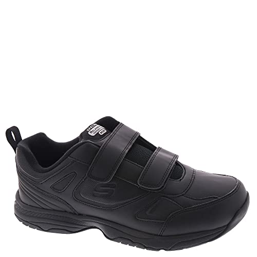 Skechers Work Dighton - Rolind Men's Oxford