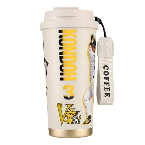 ߓ\tgoNz[NX ^u[ }O{g ۉ ۗ ^fM d\ Xg[t Wt Xgbvt R[q[^u[  500ml R[q[ XeX316