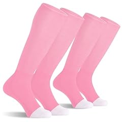 Light Pink（2 Pack）
