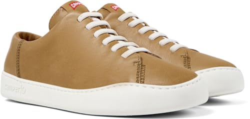 Image of Camper Men's Peu Touring K100479Sneaker