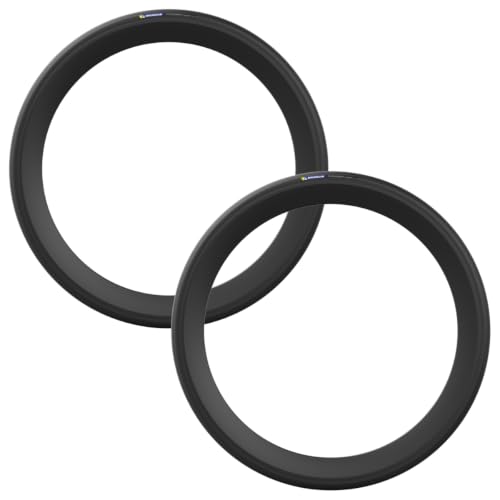Image of Michelin Power Cup TLR Road Tire
