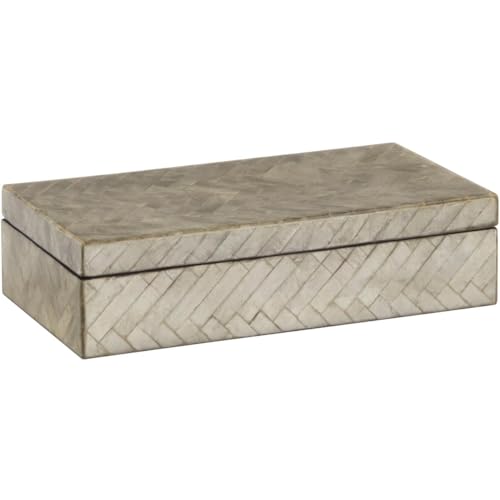 Return to product information