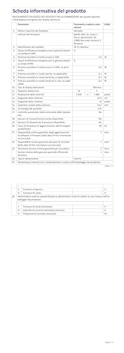 undefined domyfan 14" Laptop Monitor Extender, FHD 1080P IPS Dual Laptop Screen Extender, HDMI/USB-A/Type-C Plug and Play for Windows, Mac, Chrome, Android, Xbox, Switch, PS5, Work with 13.3”-17” Laptops の商品画像 11