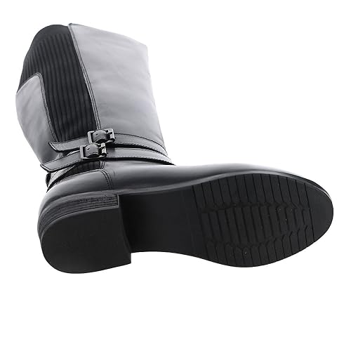 Masseys Bonnie Women's Boot3