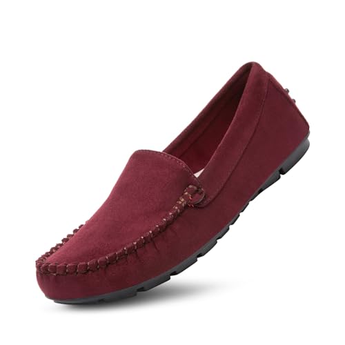 Bernal fB[X yj[[t@[ JWA K mXbv tbgV[Y hCrO[t@[ d ItBX EH[LOV[Y, o[KfB, 23.0 cm