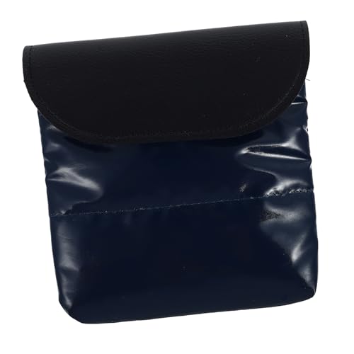 Healeved 1 Pc bolsa de almacenamiento dispositivo baterias para scooters de movilidad storage bags nezeni cosmetics bolsa de viaje para toallas higiénicas soporte para toallas higiénicas