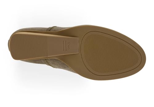 Image of TOMS Women's Kaia