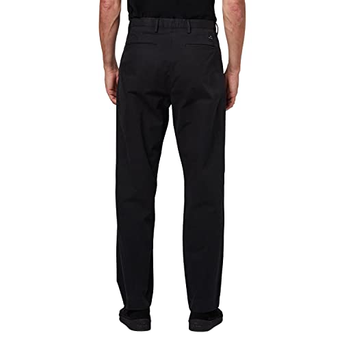Paul Smith Ps Men's Pleated Trouser2