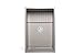 Zurn Z1996-36 Mop Service Basin, 36