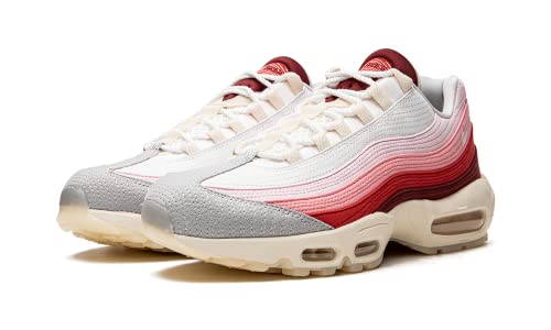 Image of Nike Women's Air Max Bolt Running Shoe