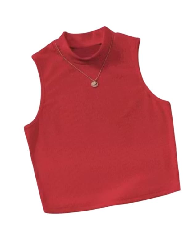 Image of Stylish Women Top with Modern Comfort Fit