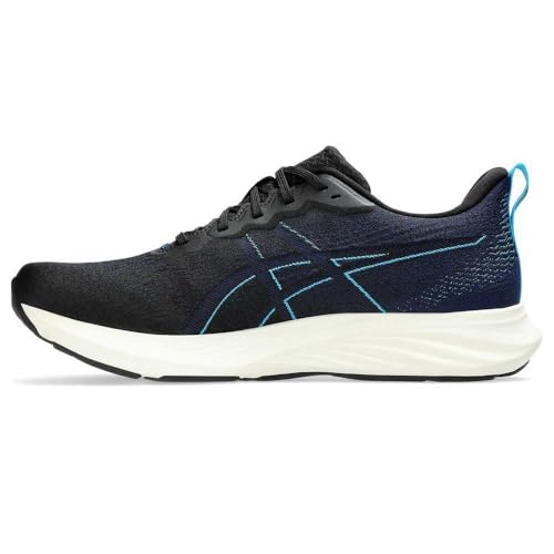 Image of ASICS Men's DYNABLAST 4 Running Shoes