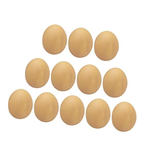 POPETPOP 12 Piezas Juguete De Bola De Huevo De Perro Cachorro Morder Juguete Juguetes para Perros para Masticadores Agresivos Perro Chillón Mascota Vinilo Envío Directo Jugar a La Pelota