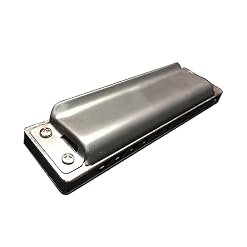 PacuM Harmonica by Instrument Key Harmonica professionnelle 10 trous avec étui Harmonica for adultes débutants Harmonica - Les Beatles, Paul McCartney, John Lennon, RIngo Starr, George Harrison PacuM Harmonica by Instrument Key Harmonica professionnelle 10 trous avec étui Harmonica for adultes débutants Harmonica – Image 2