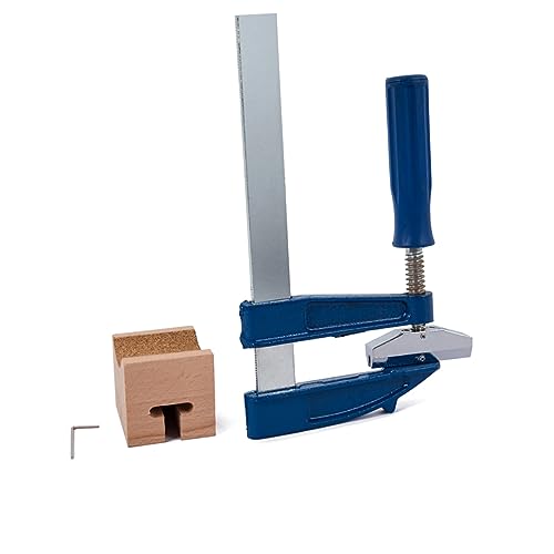 CORHAD GNgbNx[XM^[tbgvX}c[C[vbV[c[AR[XeBbNGNgbNM^[pyʂŎg₷