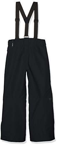 Brunotti Ragazzi Foots Trap JR Boys Snowpant Hose