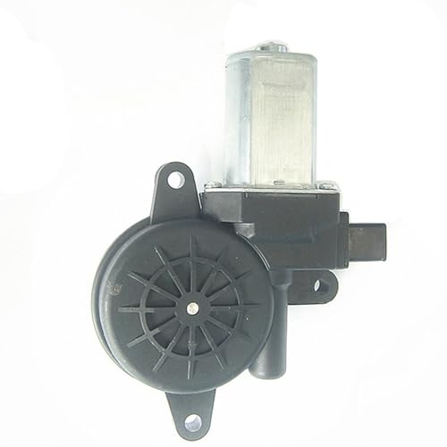 Lève-vitre électrique mécanisme gauche D651-59-58X moteur pour Mazda 2 3 6