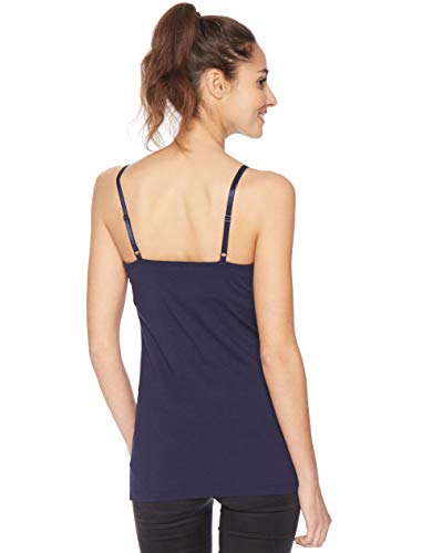 Motherhood Maternity 92305-42-MEDIUM Women'S Clip Down Nursing Tank Top Cami thumb #1